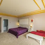 Crystal Palace Luxury Resort & Spa